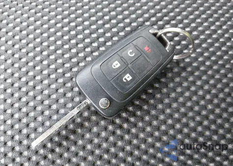 2014 GMC Terrain Sle-2 from USA, damaged, VIN 2GKFLWEK0E6232535